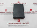 Vsf50-bhw Power Supply Fine Suntronix