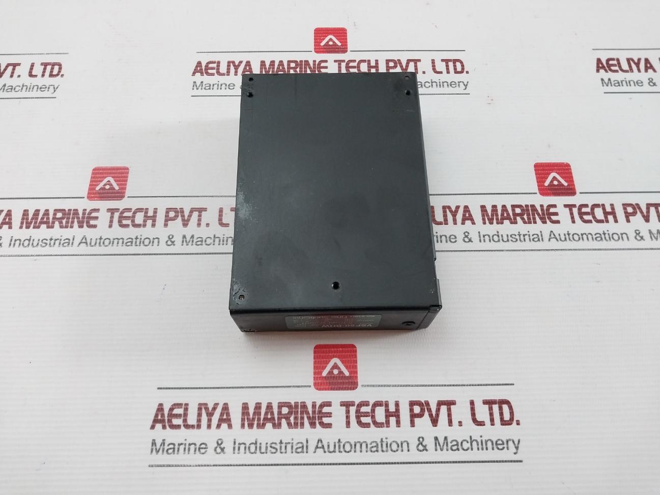 Fine Suntronix Vsf50-bhw ,