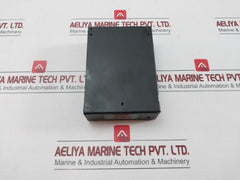 Vsf50-bhw Power Supply Fine Suntronix