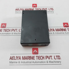 Vsf50-bhw Power Supply Fine Suntronix
