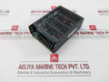 Vsf50-bhw Power Supply Fine Suntronix