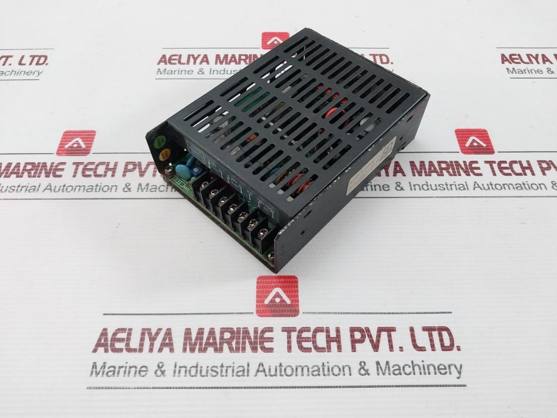 Fine Suntronix Vsf50-bhw ,