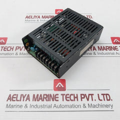 Vsf50-bhw Power Supply Fine Suntronix