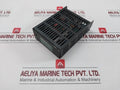 Vsf50-bhw Power Supply Fine Suntronix