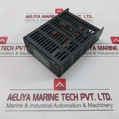 Vsf50-bhw Power Supply Fine Suntronix