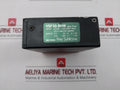 Vsf50-bhw Power Supply Fine Suntronix