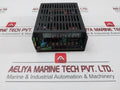 Vsf50-bhw Power Supply Fine Suntronix