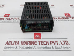 Vsf50-bhw Power Supply Fine Suntronix