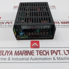 Vsf50-bhw Power Supply Fine Suntronix