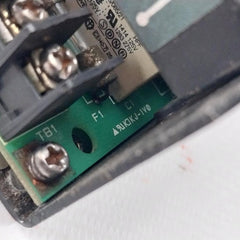 Vsf50-bhw Power Supply Fine Suntronix