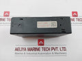 Vsf50-bhw Power Supply Fine Suntronix