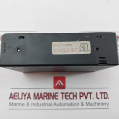 Vsf50-bhw Power Supply Fine Suntronix