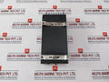 Fine Suntronix Vsf100-24 Power Supply 100-120Vac~ 2.5A 50/60Hz