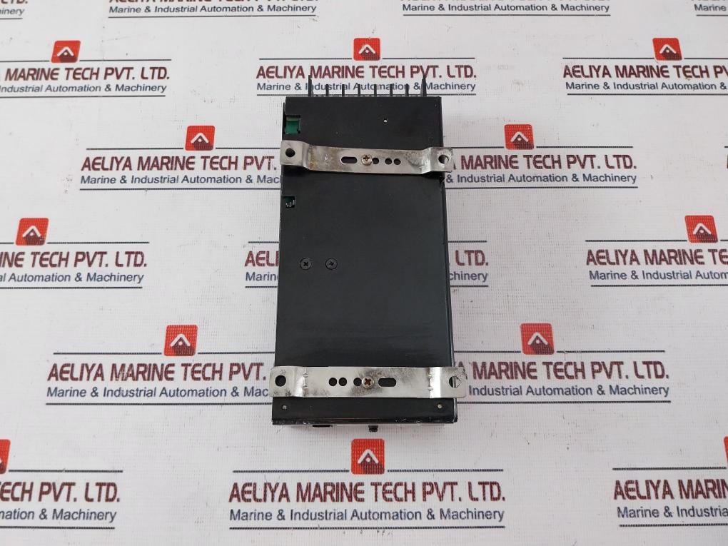 Fine Suntronix Vsf100-24 Power Supply 100-120Vac~ 2.5A 50/60Hz