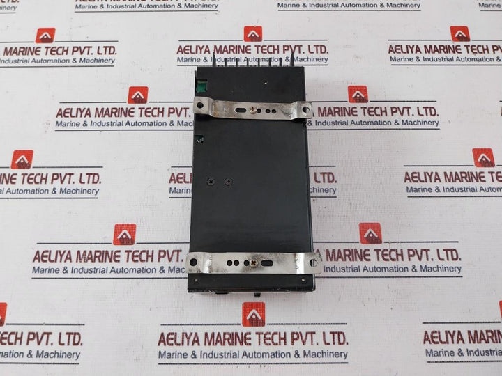Fine Suntronix Vsf100-24 Power Supply 100-120Vac~ 2.5A 50/60Hz