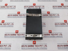 Fine Suntronix Vsf100-24 Power Supply 100-120Vac~ 2.5A 50/60Hz