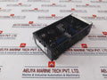 Fine Suntronix Vsf100-24 Power Supply 100-120Vac~ 2.5A 50/60Hz