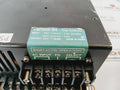 Fine Suntronix Vsf300-24 Plc Dcs Servo Control Motor Power Supply 90V-132Vac