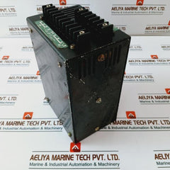 Fine Suntronix Vsf300-24 Plc Dcs Servo Control Motor Power Supply 90V-132Vac
