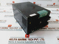 Fine Suntronix Vsf300-24 Plc Dcs Servo Control Motor Power Supply 90V-132Vac