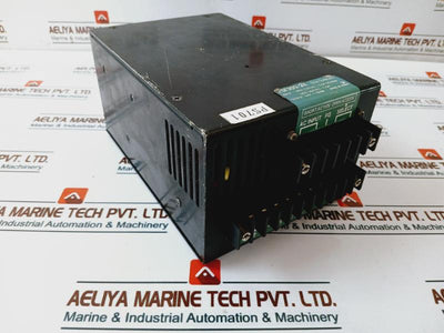 Fine Suntronix Vsf300-24 Plc Dcs Servo Control Motor Power Supply 90V-132Vac