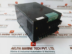 Fine Suntronix Vsf300-24 Plc Dcs Servo Control Motor Power Supply 90V-132Vac