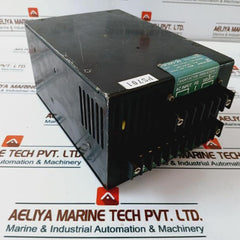 Fine Suntronix Vsf300-24 Plc Dcs Servo Control Motor Power Supply 90V-132Vac