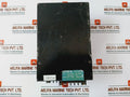 Fine Suntronix Vsf300-24 Plc Dcs Servo Control Motor Power Supply 90V-132Vac