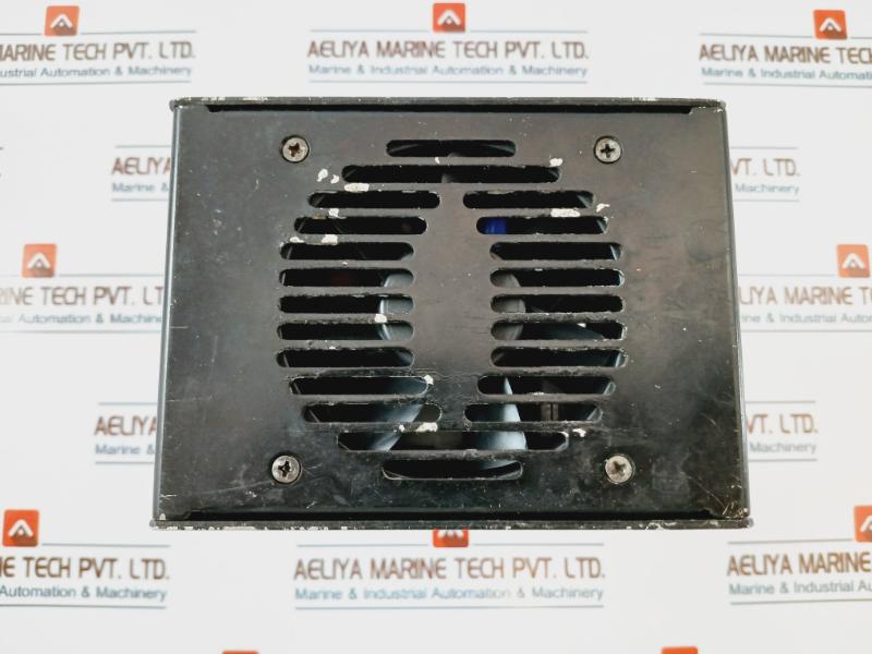 Fine Suntronix Vsf300-24 Plc Dcs Servo Control Motor Power Supply 90V-132Vac