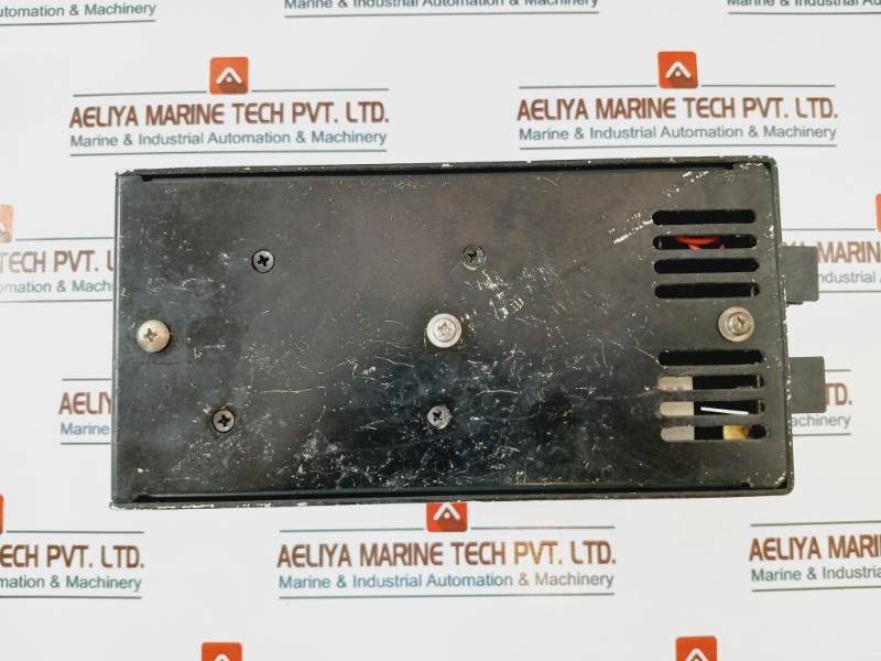 Fine Suntronix Vsf300-24 Plc Dcs Servo Control Motor Power Supply 90V-132Vac