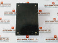 Fine Suntronix Vsf300-24 Plc Dcs Servo Control Motor Power Supply 90V-132Vac