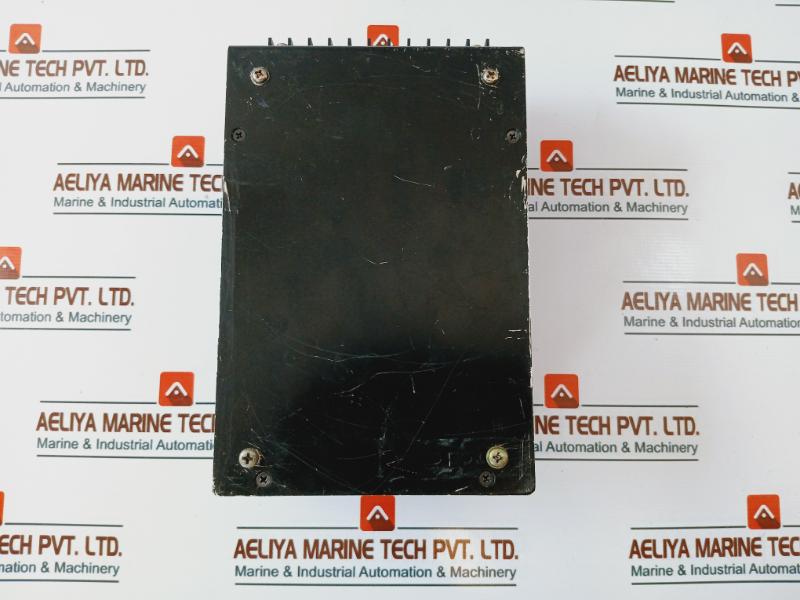 Fine Suntronix Vsf300-24 Plc Dcs Servo Control Motor Power Supply 90V-132Vac