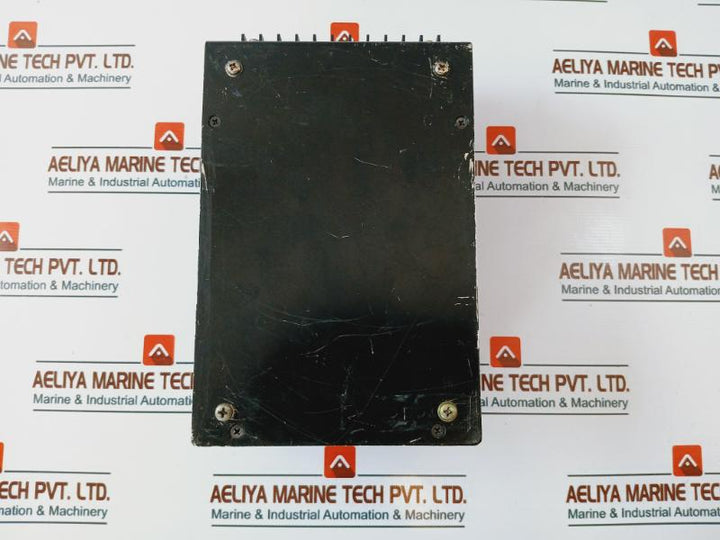 Fine Suntronix Vsf300-24 Plc Dcs Servo Control Motor Power Supply 90V-132Vac