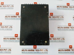Fine Suntronix Vsf300-24 Plc Dcs Servo Control Motor Power Supply 90V-132Vac