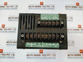 Fine Suntronix Vsf300-24 Plc Dcs Servo Control Motor Power Supply 90V-132Vac