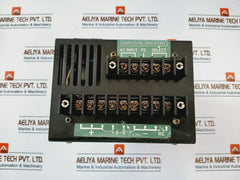 Fine Suntronix Vsf300-24 Plc Dcs Servo Control Motor Power Supply 90V-132Vac