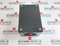 Fine Suntronix Vsf400-24 Dc Power Supply 100-120Vac~ 7.2A 50/60Hz