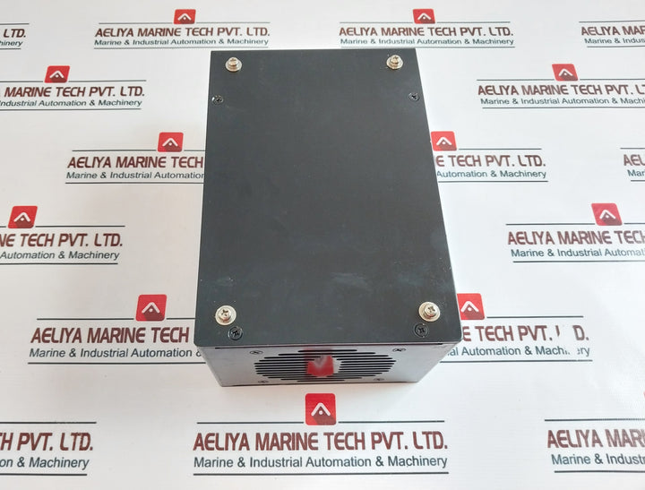 Fine Suntronix Vsf400-24 Dc Power Supply 100-120Vac~ 7.2A 50/60Hz