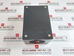 Fine Suntronix Vsf400-24 Dc Power Supply 100-120Vac~ 7.2A 50/60Hz