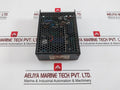 Fine Suntronix Vsf50-bhw Power Supply 100-120Vac 1.2A 50/60Hz Ch1 5V---0.5-3A
