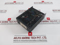Fine Suntronix Vsf50-bhw Power Supply 100-120Vac 1.2A 50/60Hz Ch1 5V---0.5-3A