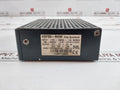 Fine Suntronix Vsf50-bhw Power Supply 100-120Vac 1.2A 50/60Hz Ch1 5V---0.5-3A