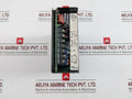 Fine Suntronix Vsf50-bhw Power Supply 100-120Vac 1.2A 50/60Hz Ch1 5V---0.5-3A