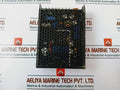 Fine Suntronix Vsf50-bhw Power Supply 200-240Vac 50/60Hz