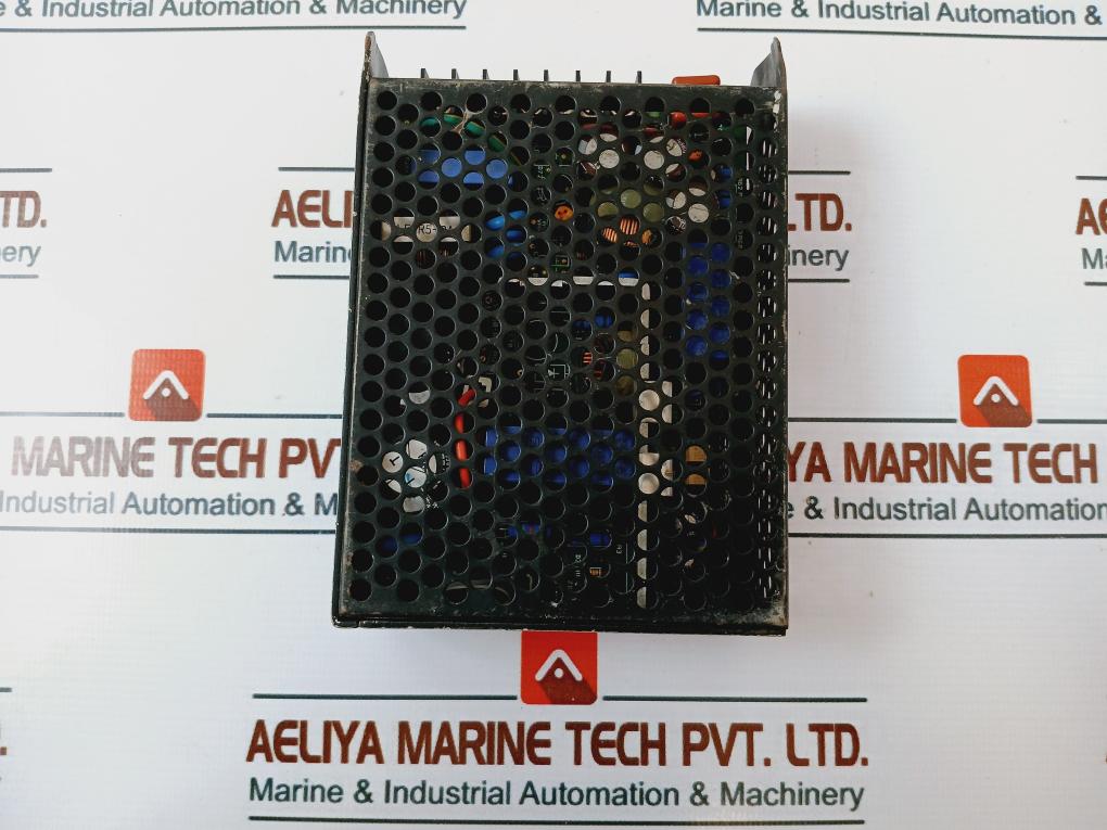 Fine Suntronix Vsf50-bhw Power Supply 200-240Vac 50/60Hz