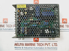 Fine Suntronix Vsf75-24 Power Supply 90-132Vac~1.8A