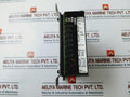 Fine Suntronix Vsf75-24 Power Supply 90-132Vac~1.8A