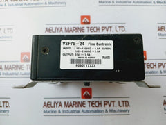 Fine Suntronix Vsf75-24 Power Supply 90-132Vac~1.8A