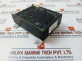 Fine Suntronix Vsf75-24 Power Supply 90-132Vac~1.8A