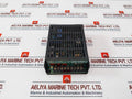 Fine Suntronix Vsf75-24 Power Supply 90-132Vac ~ 1.8A 50/60Hz 180-264Vac ~ 1.0A